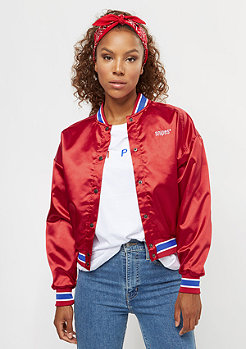 Jacke Bomber schwarz Herren Bekleidung SNIPES Jacken und Jacke Bomber schwarz Herren Bekleidung SNIPES Jacken und